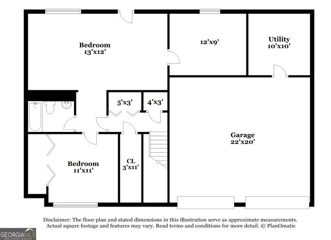 Building Photo - 147 Brookside Way