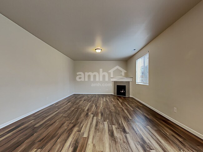 Foto del edificio - 13811 66th Ave E