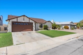 Building Photo - 720 Skipjack Dr