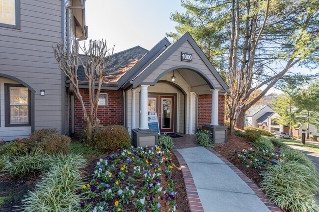 Building Photo - Landmark at Wynton Pointe Apartment Homes