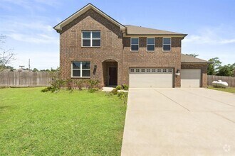 Building Photo - 12376 N Chestnut Hls Dr