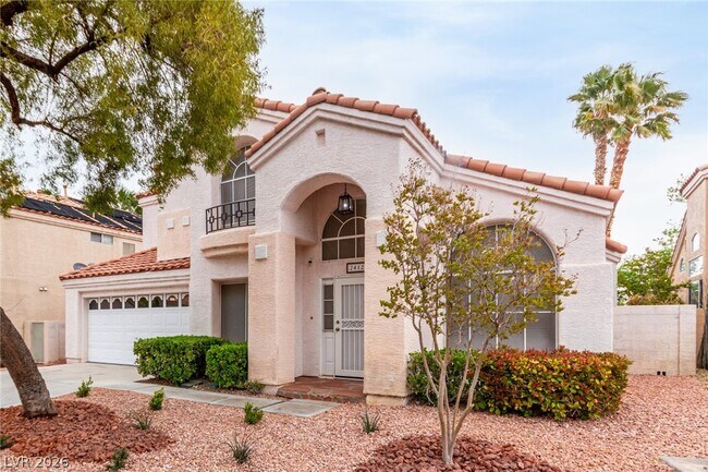 Foto del edificio - 2412 Shady Vista Dr