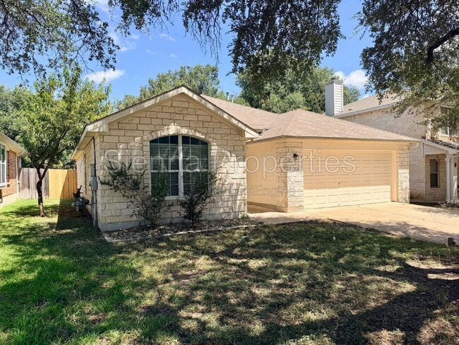 Building Photo - 1517 Hawk Dr