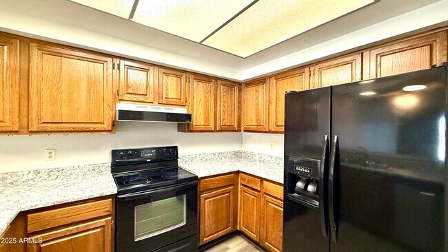 Foto del edificio - 2121 W Union Hills Dr