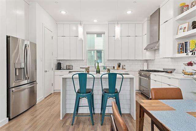 Foto del edificio - 1510 N Washington Ave