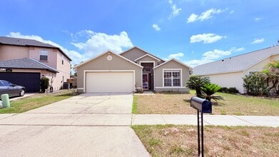 Building Photo - 4479 Brookstone Ct