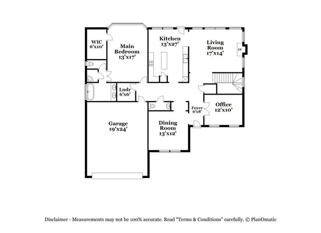 Building Photo - 3608 Serendipity Dr