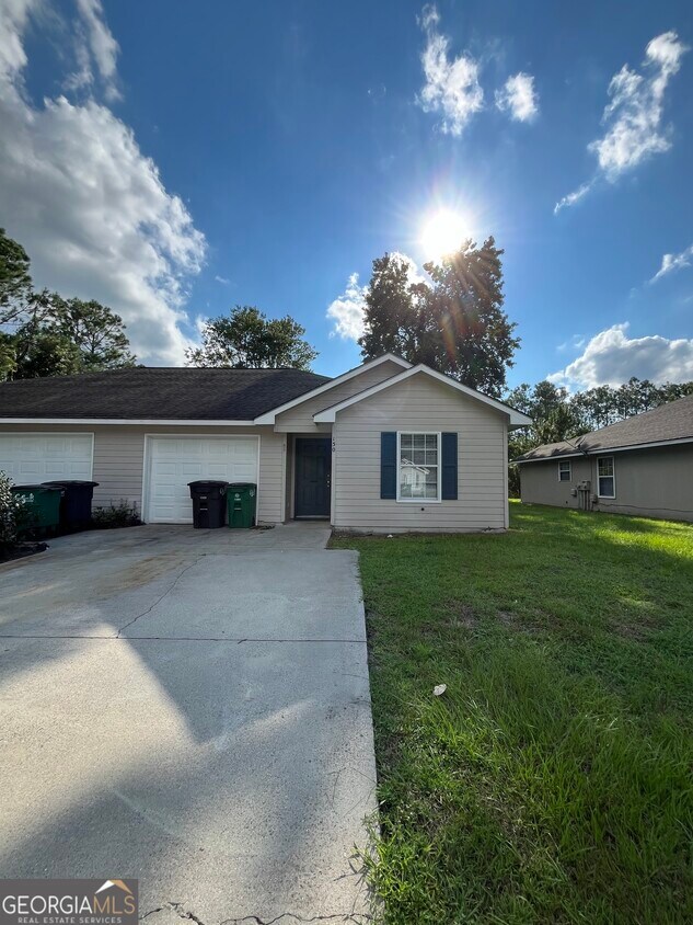 Foto principal - 150 Sapelo Dr
