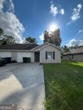 Building Photo - 150 Sapelo Dr