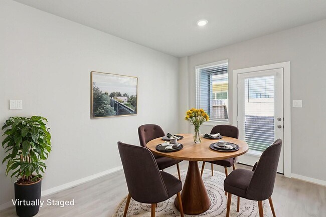 Foto del edificio - 567 Avisa Dr