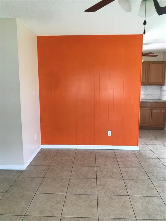 Building Photo - 2511 Conway Blvd