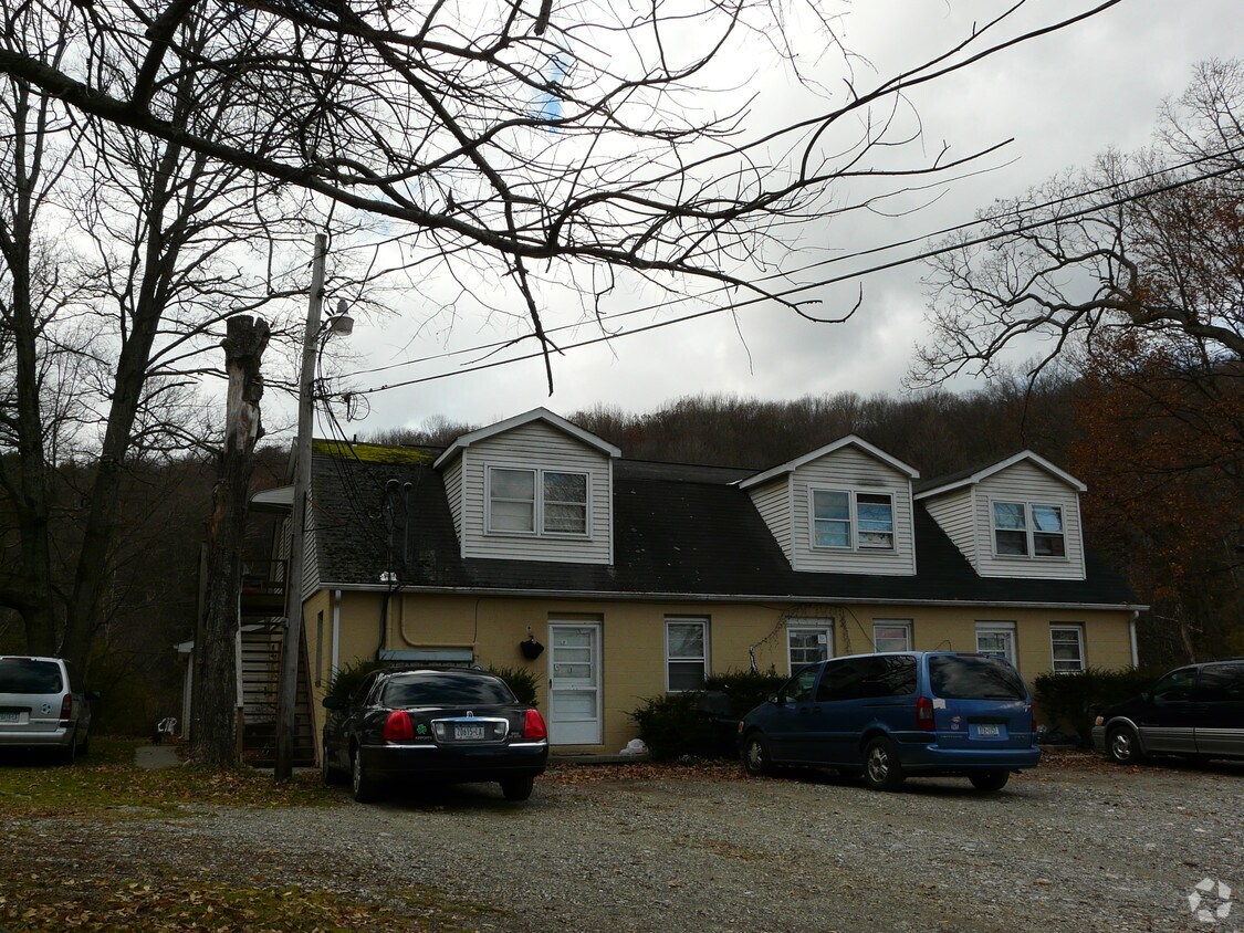 3 Brady Ln, Dover Plains, NY 12522 Apartments in Dover Plains, NY