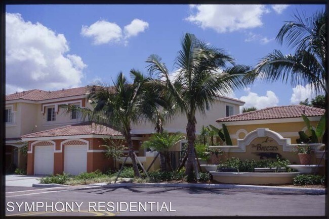 Building Photo - 3105 NW 118th Dr