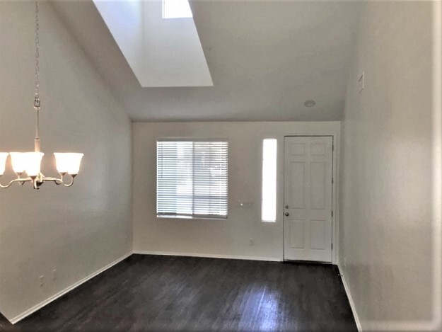 Building Photo - 29990 N 71st Avenue