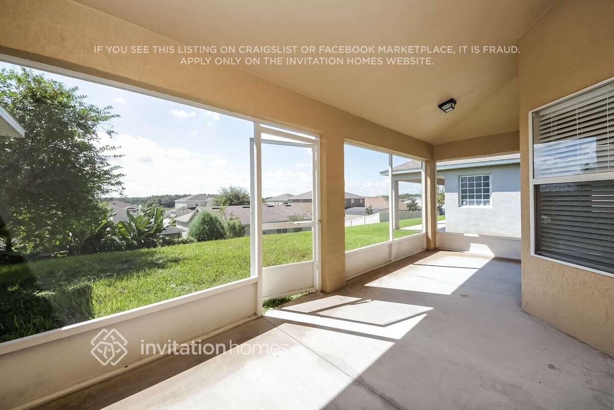 Foto del edificio - 218 Compass Rose Dr