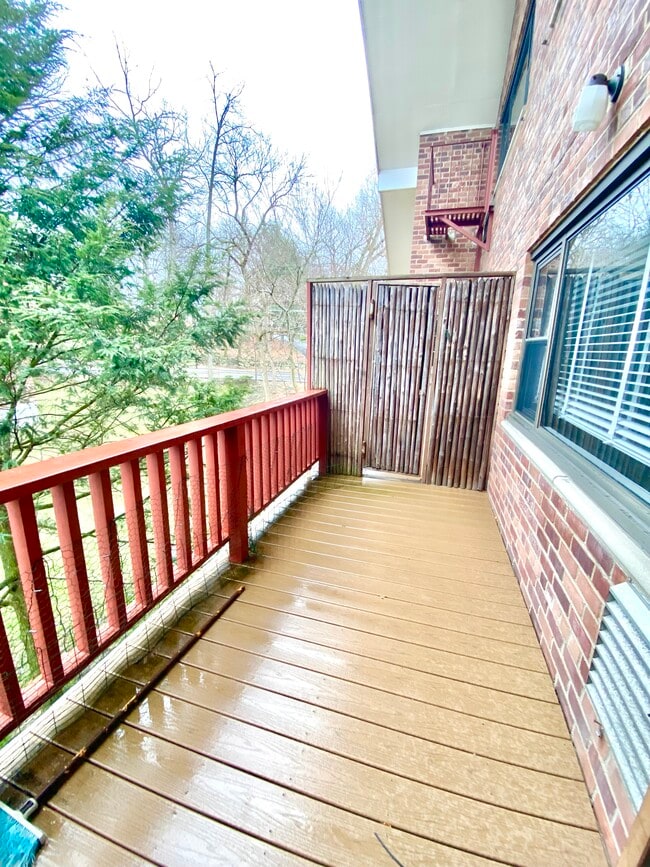 Rye Village Apartments Apartments in Rye, NY