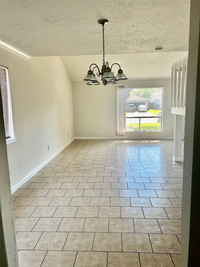 Foto del edificio - 2518 Ridge Hollow Dr