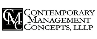 Property Management Company Logo