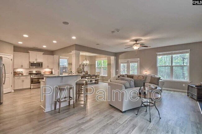 Building Photo - 326 Lanyard Ln