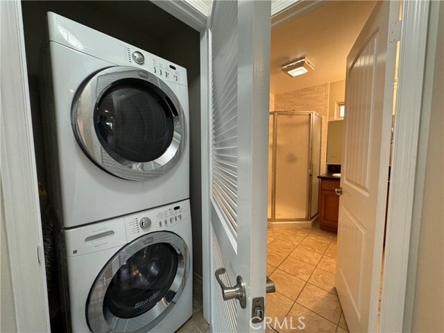 Building Photo - 208 Palmetto Dr