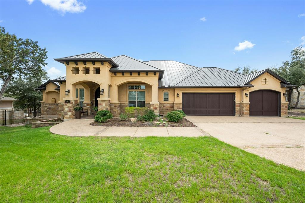 Foto principal - 7617 Lazy River Cove