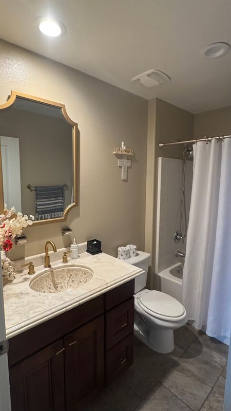 Foto del edificio - 14012 Quailridge Dr