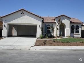 Building Photo - 29317 Allstar