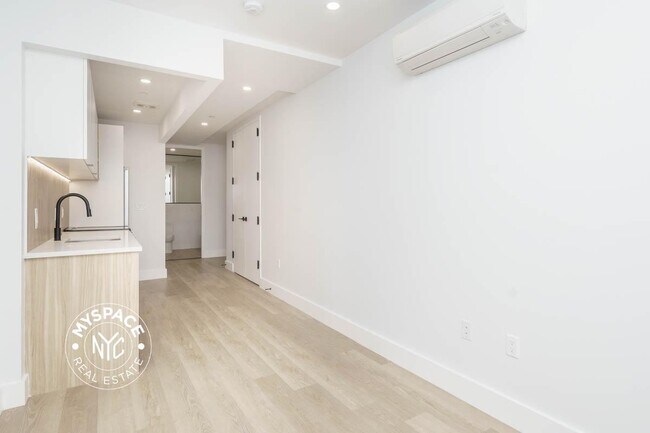 Building Photo - 1359 Nostrand Ave.