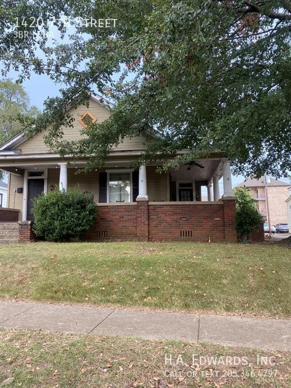 Photo - 1420 7th St Apartment