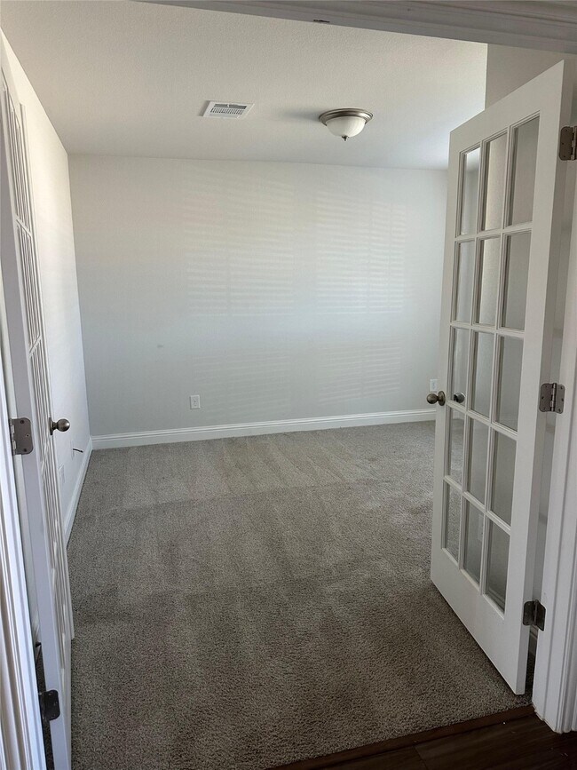 Foto del edificio - 4201 Chadwick Rd