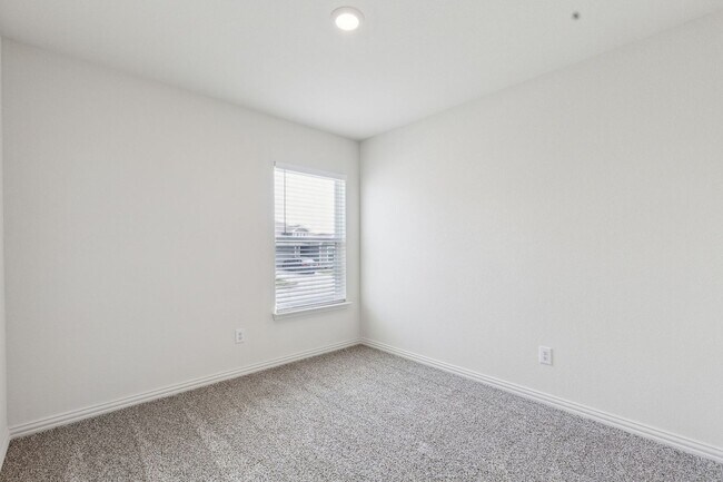 Foto del edificio - Coming Soon - The best of living at Vista ...