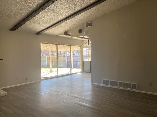 Foto del edificio - 1133 Tahoe Dr