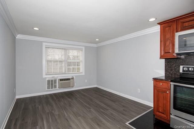 Building Photo - 4 Richland Blvd