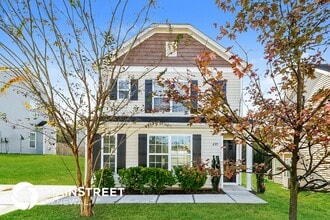 Building Photo - 4105 Laurel Glen Dr