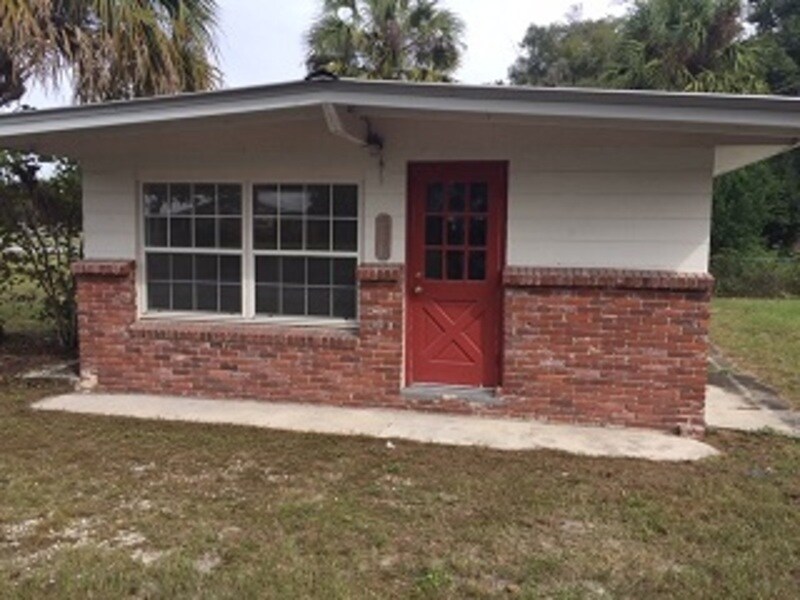 251 SE 289th St, Cross City, FL 32628 House Rental in Cross City, FL