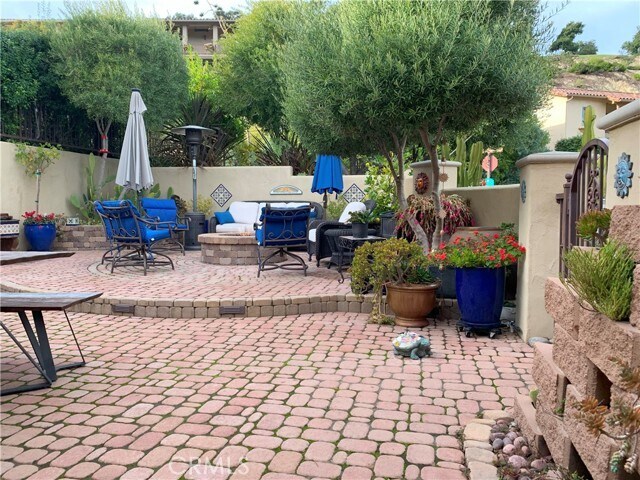 Foto del edificio - 2555 Lupine Canyon Rd