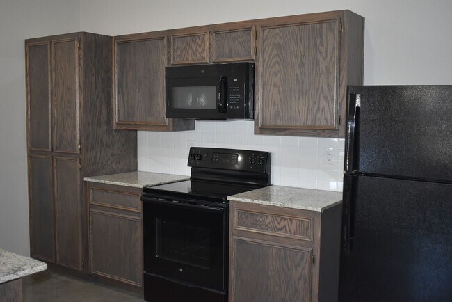 Foto del edificio - 1811 Ute Trail