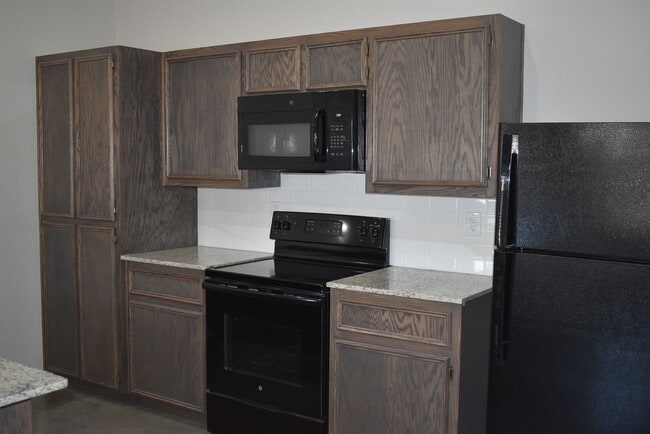 Building Photo - 1811 Ute Trail