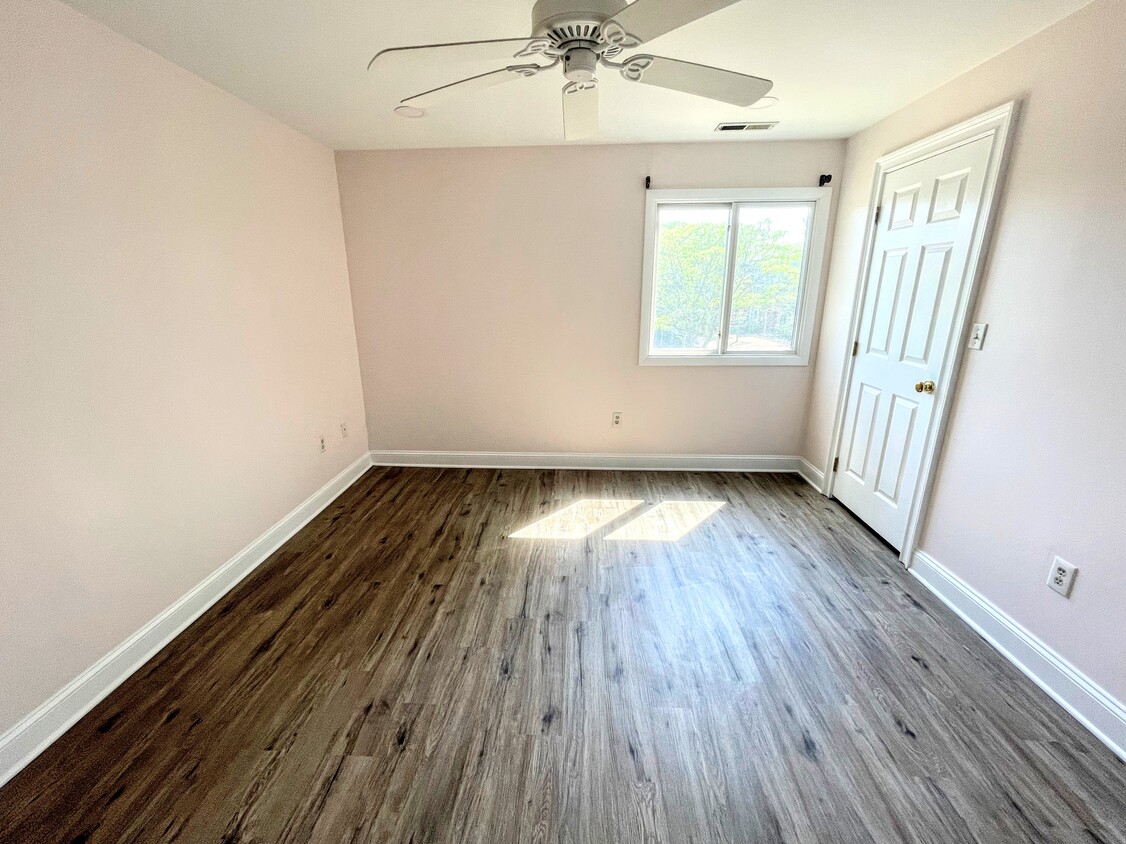 2123 Ravens Crest Dr Unit 2123, Plainsboro, NJ 08536 Condo for Rent