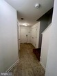 Primary Photo - 67 Ventura Way