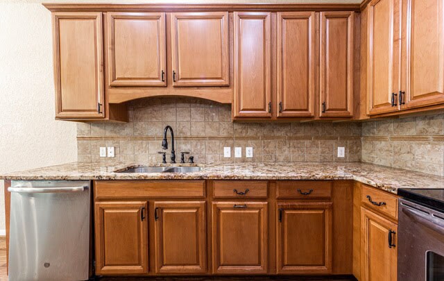 Building Photo - 1210 Magellan