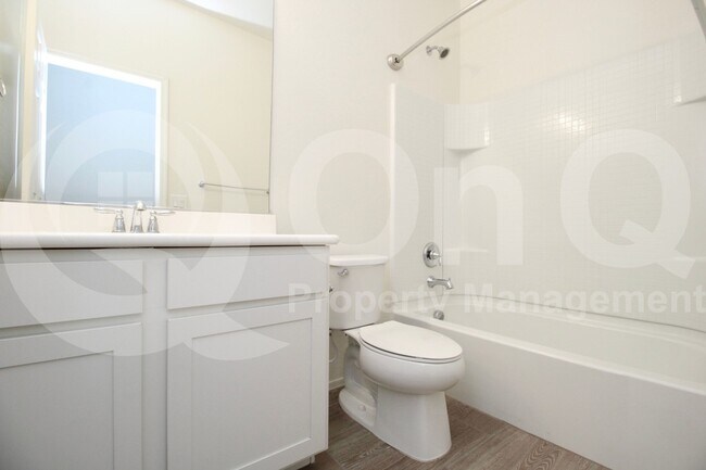 Building Photo - 17864 W Paraiso Dr