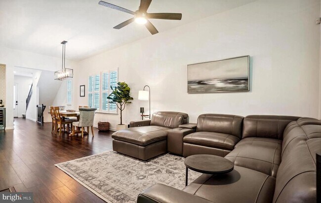 Foto del edificio - 17851 Woods Overlook Dr