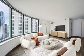 Building Photo - ReNew Waterside