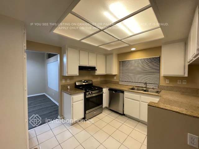 Foto del edificio - 22579 Naranja St