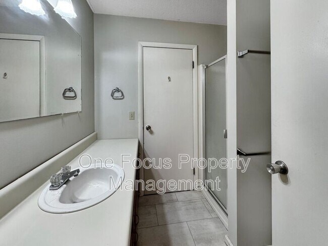 Building Photo - 134 Broad St