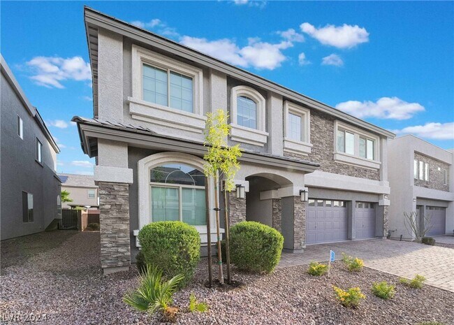 Building Photo - 6216 Olde Lockford Ct