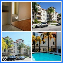 Foto principal - 7526 Simpson Ave