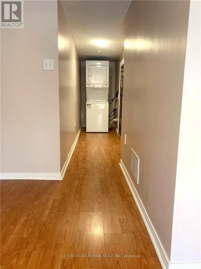 Building Photo - 101 San Gabriele Pl