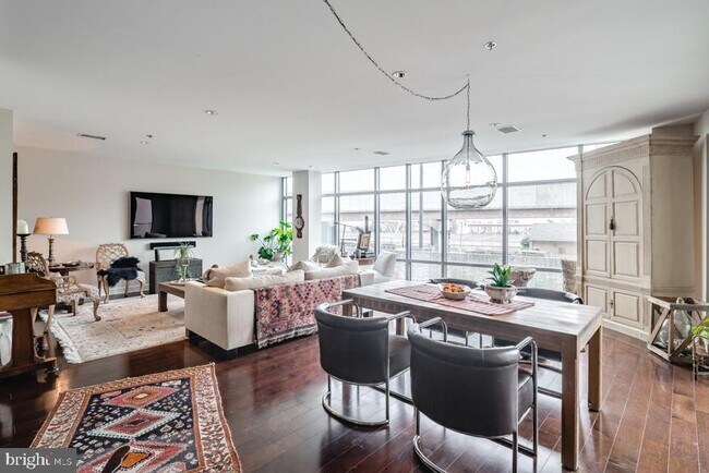 Foto del edificio - 257 N 2nd St